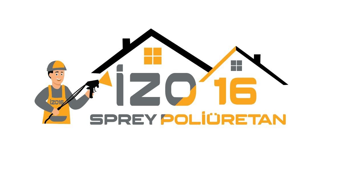 Izo16 Logo